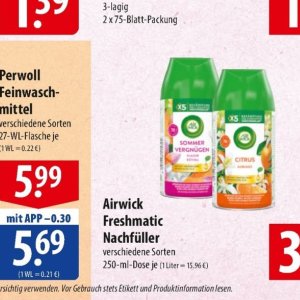   bei Famila Nord Ost