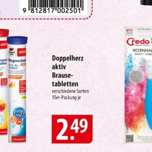   bei Famila Nord Ost