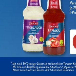 Zucker bei Aldi SÜD