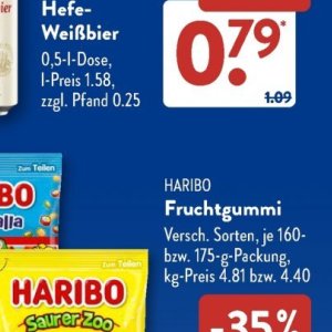   bei Aldi SÜD