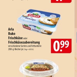   bei Famila Nord Ost