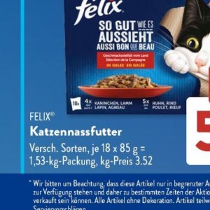   bei Aldi SÜD