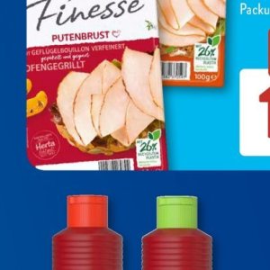   bei Aldi SÜD