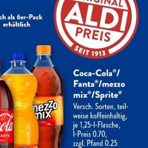   bei Aldi SÜD