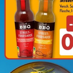 Mango bei Aldi SÜD