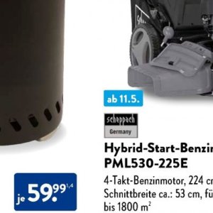   bei Aldi SÜD