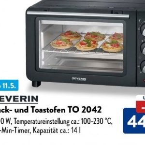   bei Aldi SÜD