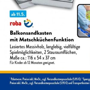  kinder bei Aldi SÜD