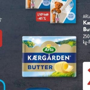   bei Aldi SÜD