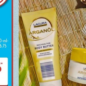Butter bei Aldi SÜD