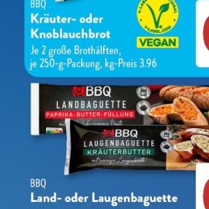 Butter bei Aldi SÜD