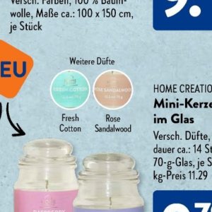 Rose bei Aldi SÜD