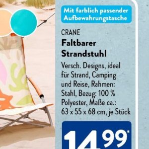 Rahmen bei Aldi SÜD