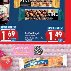  bei Elli Markt