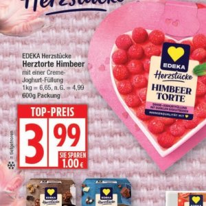 Joghurt bei Elli Markt