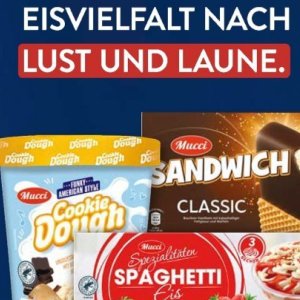 Sandwich bei Aldi SÜD
