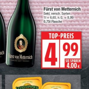 Top bei Elli Markt