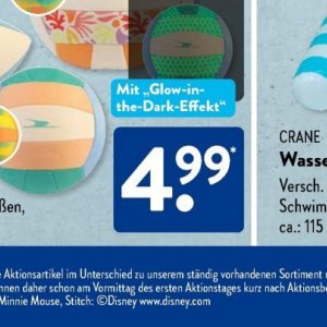   bei Aldi SÜD