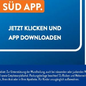  kinder bei Aldi SÜD