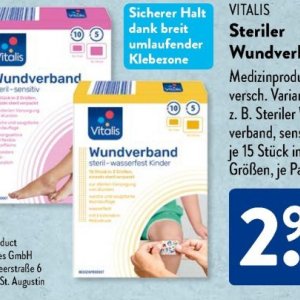  kinder bei Aldi SÜD