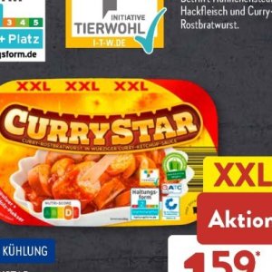 Ketchup bei Aldi SÜD