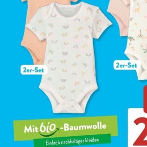 Top bei Aldi SÜD