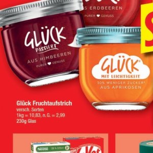 Himbeeren bei Elli Markt