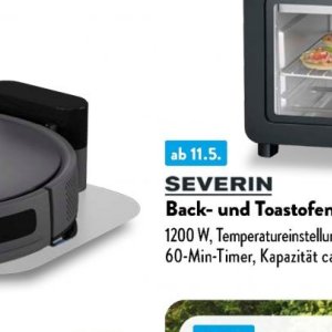   bei Aldi SÜD