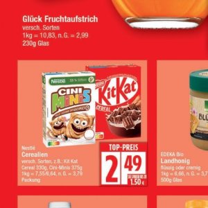   bei Elli Markt