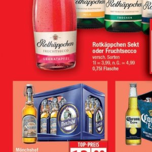 Granatapfel bei Elli Markt