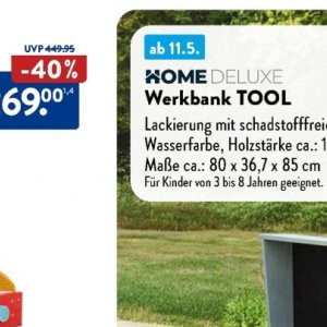  kinder bei Aldi SÜD