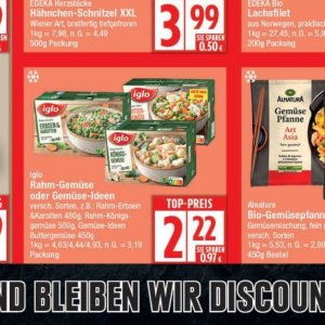   bei Elli Markt