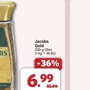Glas bei Famila Nord West