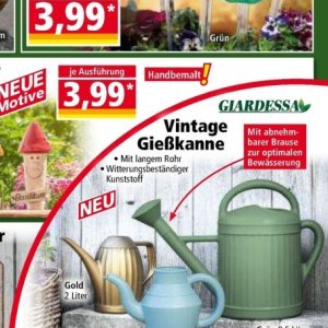 Rohr bei Norma