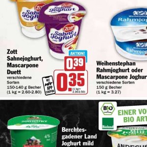   bei Hit