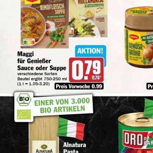   bei Hit
