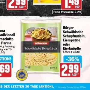 Chips chio  bei Hit