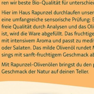   bei BioMarkt