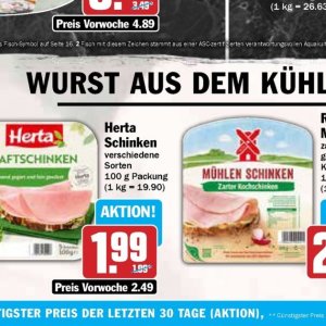   bei Hit