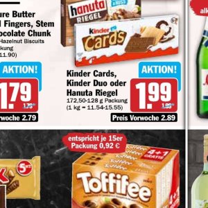  kinder bei Hit