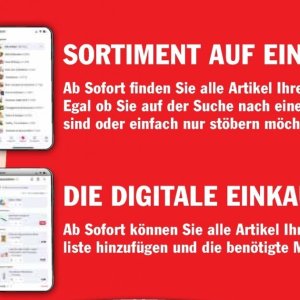  OB bei Hit