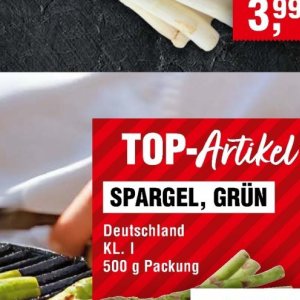 Top bei Handelshof