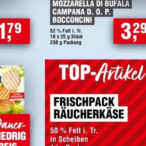 Top bei Handelshof