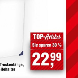 Top bei Handelshof