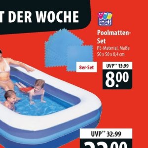 Katzenfutter whiskas  bei Famila Nord Ost
