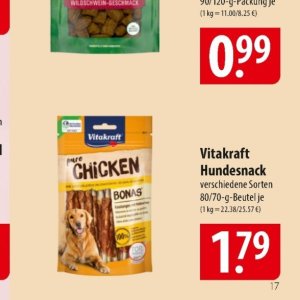  bei Famila Nord Ost