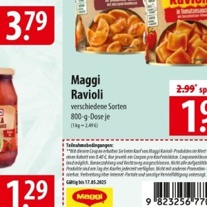   bei Famila Nord Ost