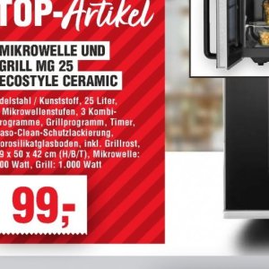 Timer bei Handelshof