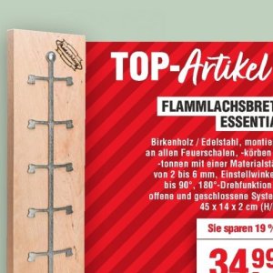 Top bei Handelshof