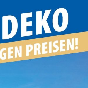 Katzenfutter purina  bei Famila Nord Ost